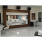 7225 BELLE MEADE BL, Miami, FL 33138 ID:269778