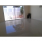 7225 BELLE MEADE BL, Miami, FL 33138 ID:269779