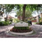 7869 SW 102 LN # 7869, Miami, FL 33156 ID:269780