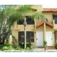 7869 SW 102 LN # 7869, Miami, FL 33156 ID:269781