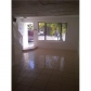 7869 SW 102 LN # 7869, Miami, FL 33156 ID:269782