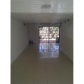 7869 SW 102 LN # 7869, Miami, FL 33156 ID:269783