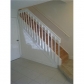 7869 SW 102 LN # 7869, Miami, FL 33156 ID:269784