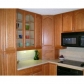 7869 SW 102 LN # 7869, Miami, FL 33156 ID:269785