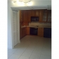 7869 SW 102 LN # 7869, Miami, FL 33156 ID:269786