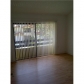 7869 SW 102 LN # 7869, Miami, FL 33156 ID:269787