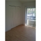 7869 SW 102 LN # 7869, Miami, FL 33156 ID:269788