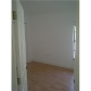 7869 SW 102 LN # 7869, Miami, FL 33156 ID:269789