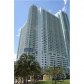 1800 N BAYSHORE DR # 3002, Miami, FL 33132 ID:269790