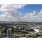 1800 N BAYSHORE DR # 3002, Miami, FL 33132 ID:269791