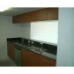 1800 N BAYSHORE DR # 3002, Miami, FL 33132 ID:269792