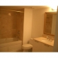 1800 N BAYSHORE DR # 3002, Miami, FL 33132 ID:269794