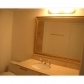 1800 N BAYSHORE DR # 3002, Miami, FL 33132 ID:269795