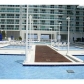 1800 N BAYSHORE DR # 3002, Miami, FL 33132 ID:269796