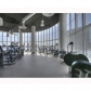 1800 N BAYSHORE DR # 3002, Miami, FL 33132 ID:269798