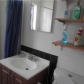 7550 SW 32 ST, Miami, FL 33155 ID:269801