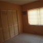 7550 SW 32 ST, Miami, FL 33155 ID:269803