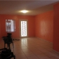 7550 SW 32 ST, Miami, FL 33155 ID:269804