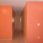 7550 SW 32 ST, Miami, FL 33155 ID:269806