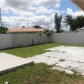 7550 SW 32 ST, Miami, FL 33155 ID:269808