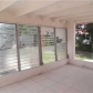 7550 SW 32 ST, Miami, FL 33155 ID:269809