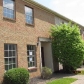 2443 Mason Village Ct, Columbus, OH 43232 ID:269814