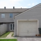 2443 Mason Village Ct, Columbus, OH 43232 ID:269815