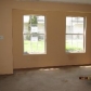 2443 Mason Village Ct, Columbus, OH 43232 ID:269816