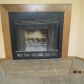 2443 Mason Village Ct, Columbus, OH 43232 ID:269817