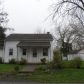 153 West Pearl Street, West Jefferson, OH 43162 ID:269824