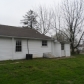 153 West Pearl Street, West Jefferson, OH 43162 ID:269827