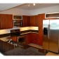 7350 SW 89 ST # 1505S, Miami, FL 33156 ID:276205