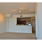 7350 SW 89 ST # 1505S, Miami, FL 33156 ID:276206