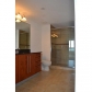 7350 SW 89 ST # 1505S, Miami, FL 33156 ID:276209