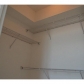 7350 SW 89 ST # 1505S, Miami, FL 33156 ID:276211