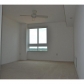 7350 SW 89 ST # 1505S, Miami, FL 33156 ID:276212