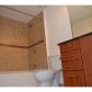 7350 SW 89 ST # 1505S, Miami, FL 33156 ID:276213