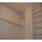 7350 SW 89 ST # 1505S, Miami, FL 33156 ID:276214