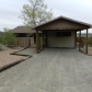 66 Matterhorn Dr, Cedar Crest, NM 87008 ID:254547