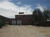 7 Corte De Canonc Cedar Crest, NM 87008