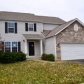 4211 Buck Creek Dr, Columbus, OH 43207 ID:269830