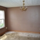 4211 Buck Creek Dr, Columbus, OH 43207 ID:269831