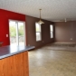 4211 Buck Creek Dr, Columbus, OH 43207 ID:269832