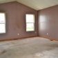 4211 Buck Creek Dr, Columbus, OH 43207 ID:269834