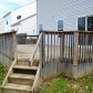 4211 Buck Creek Dr, Columbus, OH 43207 ID:269835