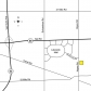 43630 Hayes Road, Clinton Township, MI 48038 ID:2604