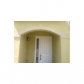 9095 SW 153 CT # 9095, Miami, FL 33196 ID:269836