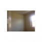 9095 SW 153 CT # 9095, Miami, FL 33196 ID:269838