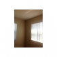 9095 SW 153 CT # 9095, Miami, FL 33196 ID:269839