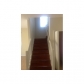 9095 SW 153 CT # 9095, Miami, FL 33196 ID:269840